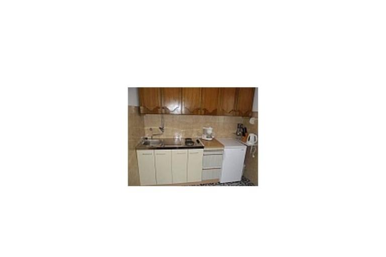 Apartmani Leko – foto 3