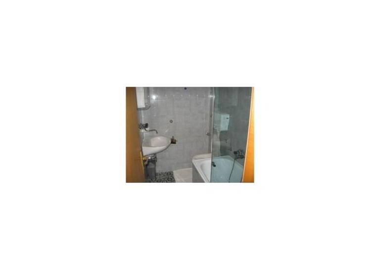 Apartmani Leko – foto 5