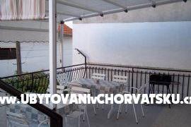 Apartmani Leko – foto 6