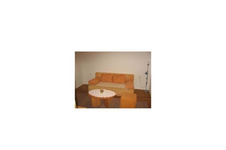 Apartmani Leko – foto 7