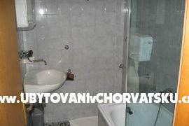 Apartmani Leko – foto 8