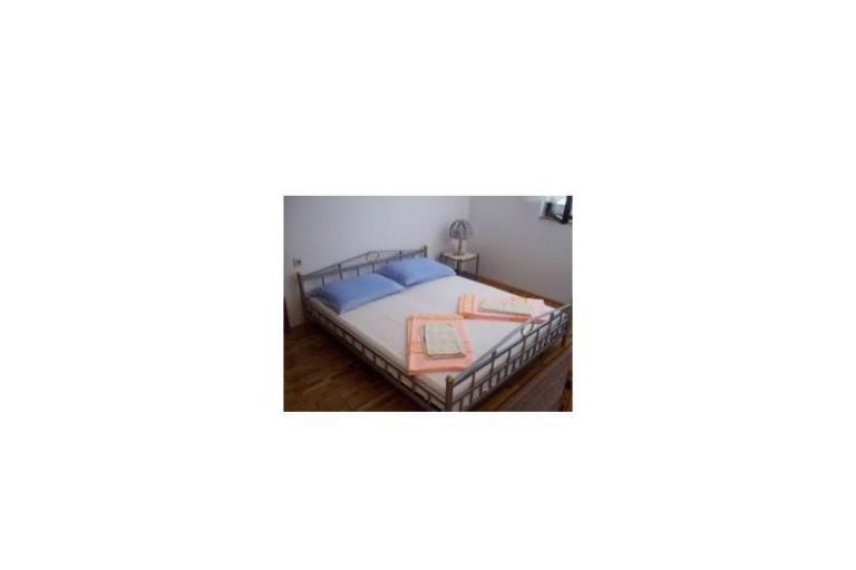 Apartmani Leko – foto 9