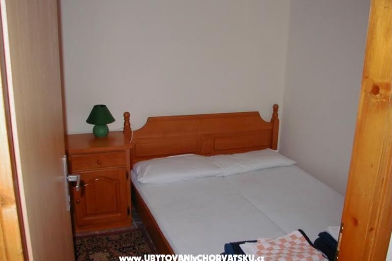 Apartmani LEM Vodice – foto 2