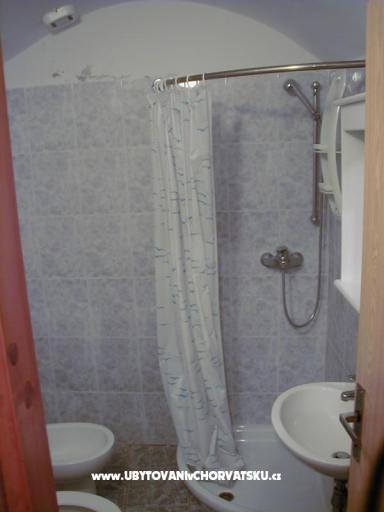 Apartmani LEM Vodice – foto 4