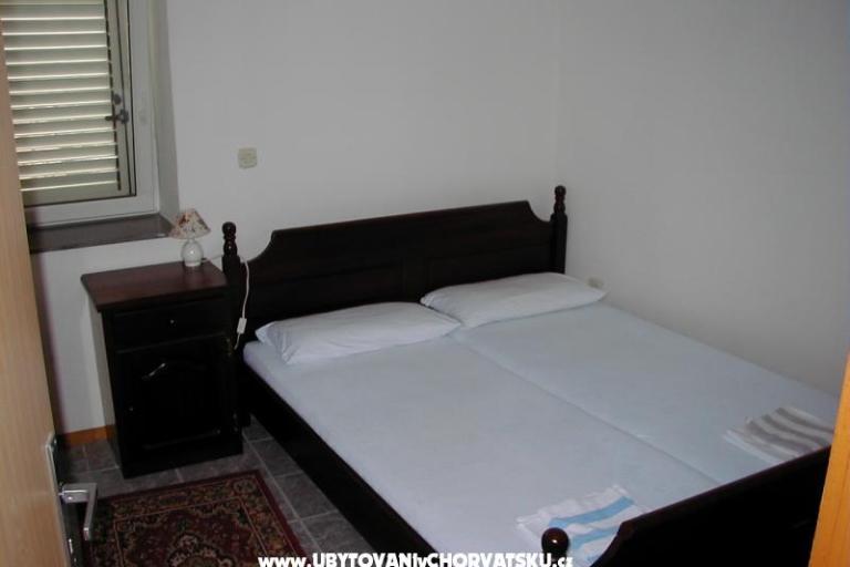 Apartmani LEM Vodice – foto 6
