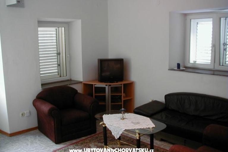 Apartmani LEM Vodice – foto 7