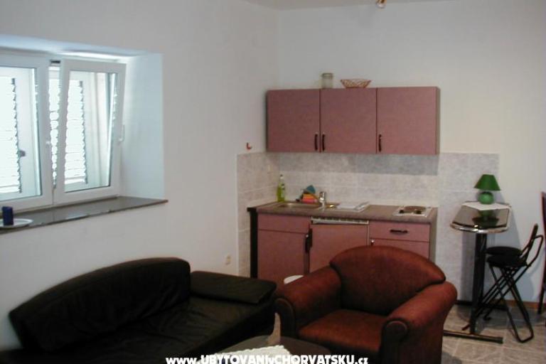 Apartmani LEM Vodice – foto 8