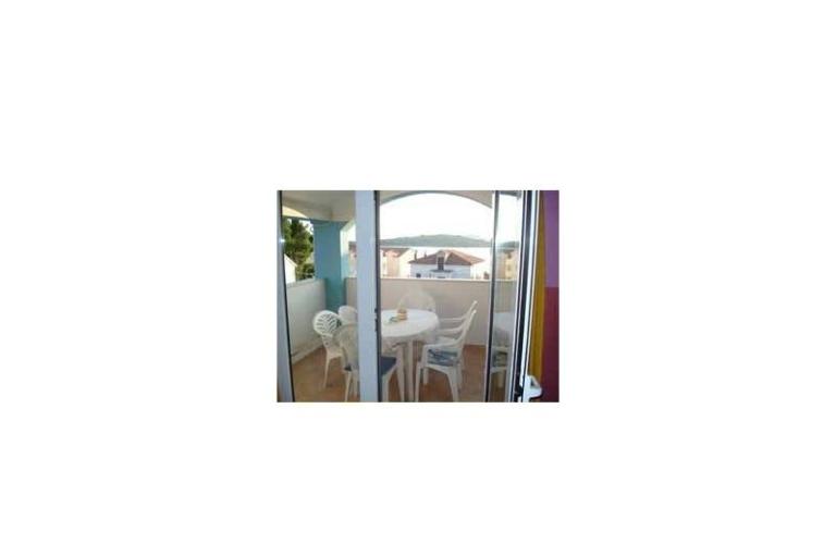 Apartmani Lucija – foto 10