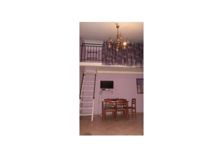 Apartmani Lucija – foto 12