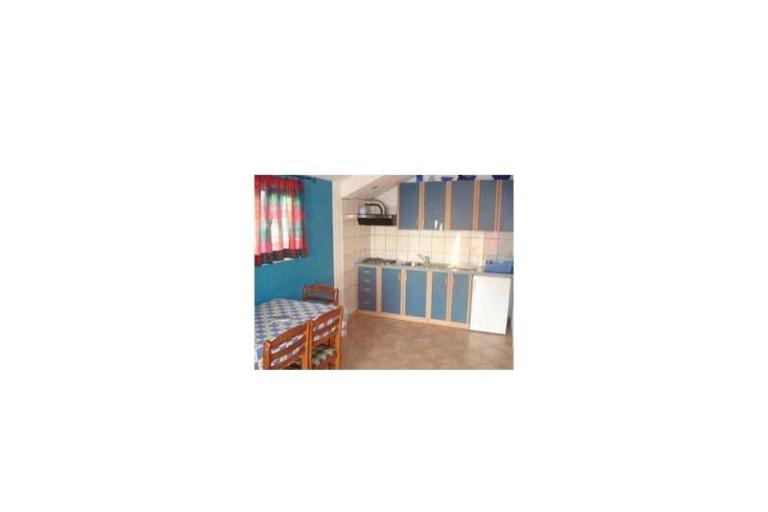 Apartmani Lucija – foto 13