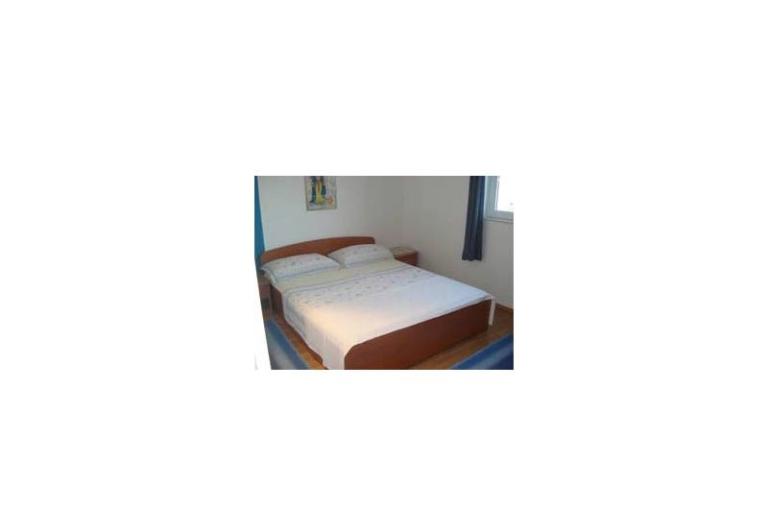 Apartmani Lucija – foto 14