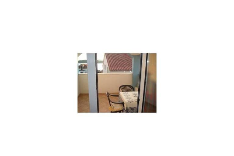Apartmani Lucija – foto 15
