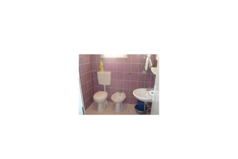 Apartmani Lucija – foto 16