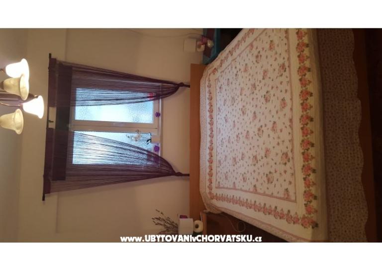 Apartmani Lucija – foto 17