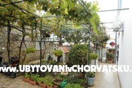 Apartmani Lucija – foto 2