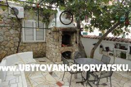 Apartmani Lucija – foto 3