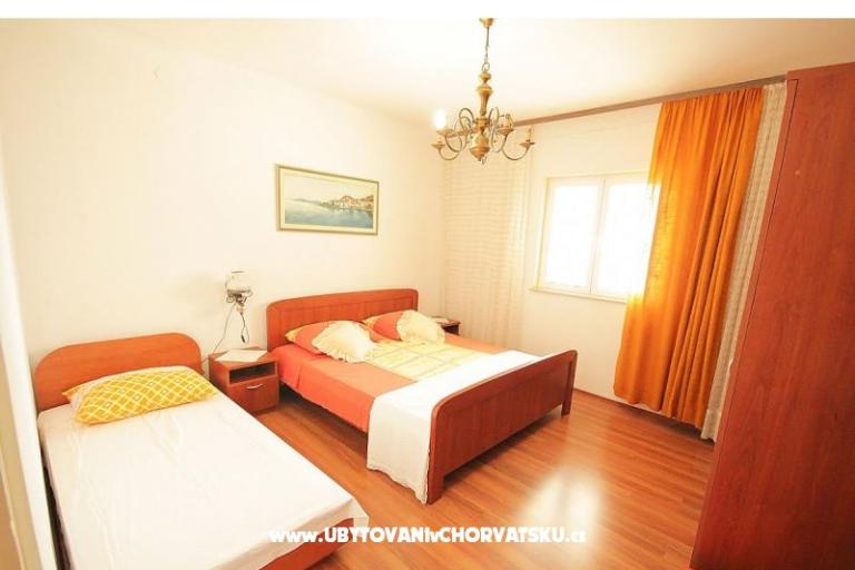 Apartmani Lucija – foto 4