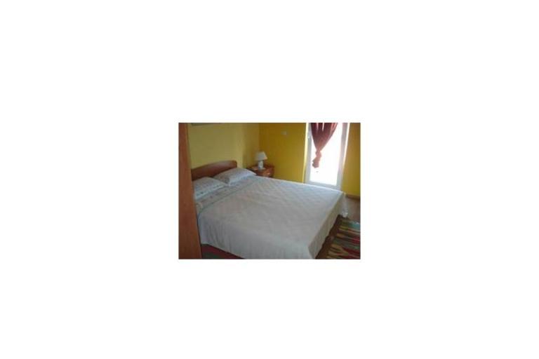 Apartmani Lucija – foto 9