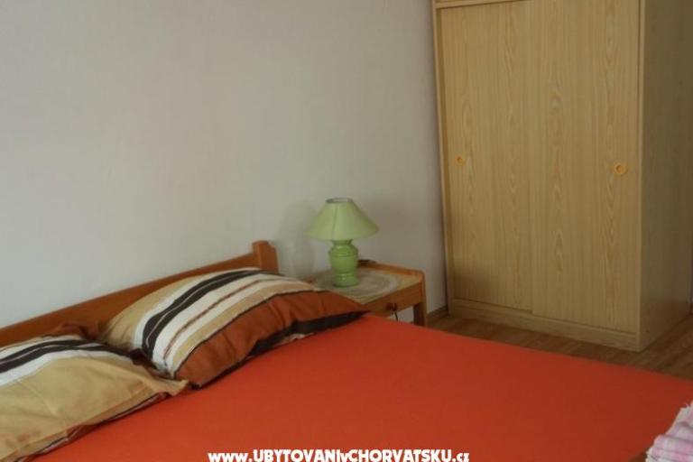 Apartmani Lucija Vodice – foto 4