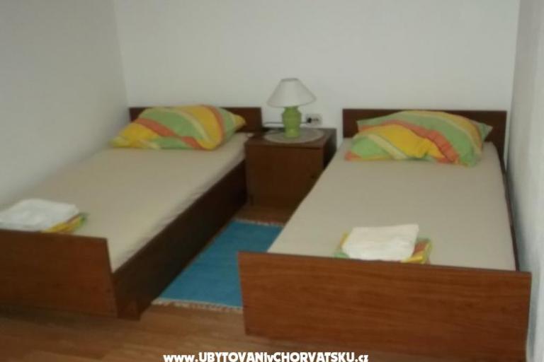 Apartmani Lucija Vodice – foto 5