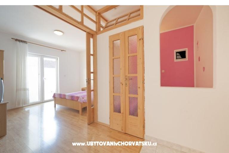 Apartmani Maleš – foto 10