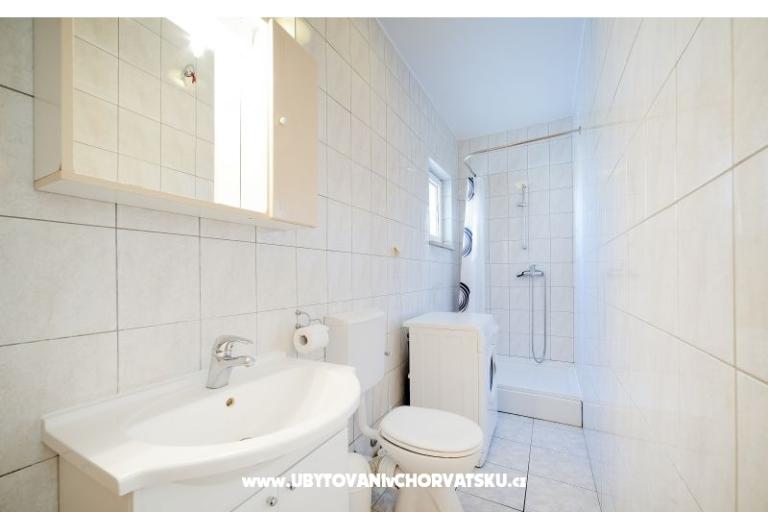 Apartmani Maleš – foto 11