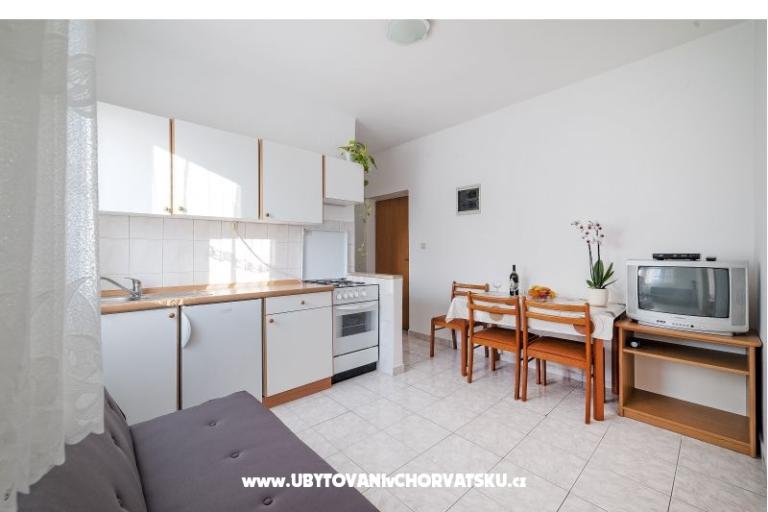 Apartmani Maleš – foto 14