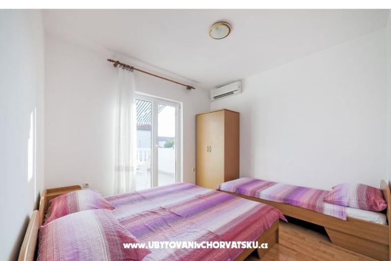 Apartmani Maleš – foto 15