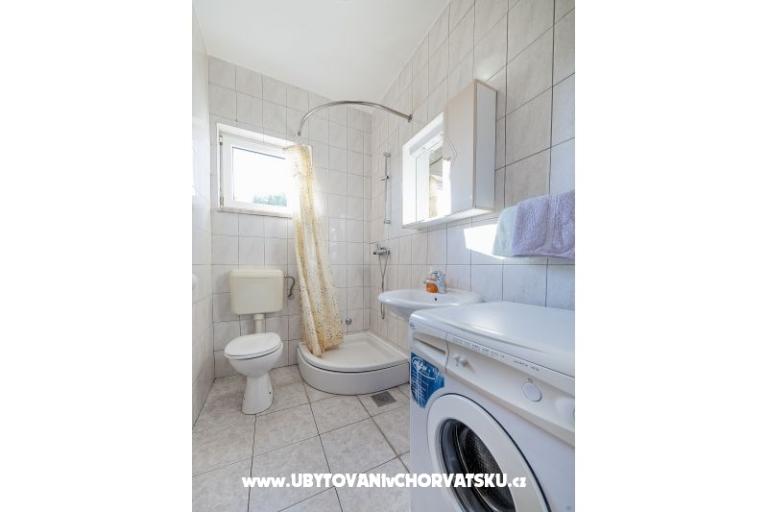 Apartmani Maleš – foto 16