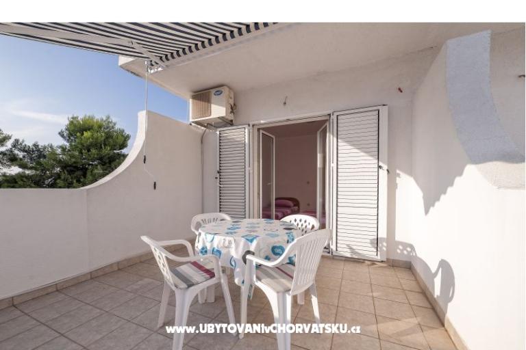 Apartmani Maleš – foto 17