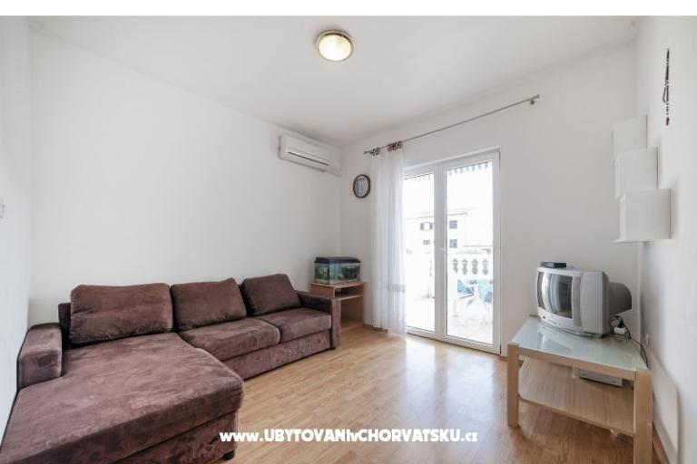 Apartmani Maleš – foto 3