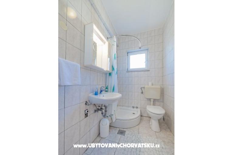 Apartmani Maleš – foto 5