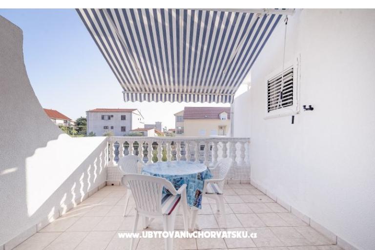 Apartmani Maleš – foto 6
