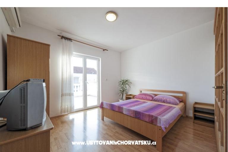 Apartmani Maleš – foto 7