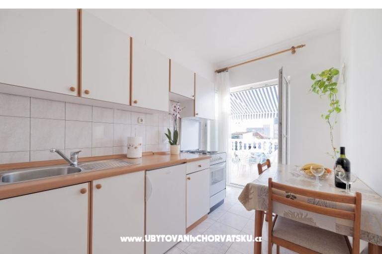 Apartmani Maleš – foto 8