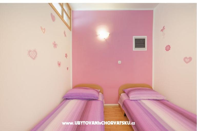 Apartmani Maleš – foto 9