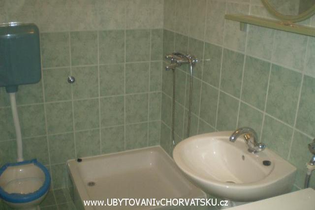 Apartmani Mar – foto 3