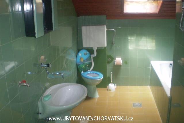 Apartmani Mar – foto 4