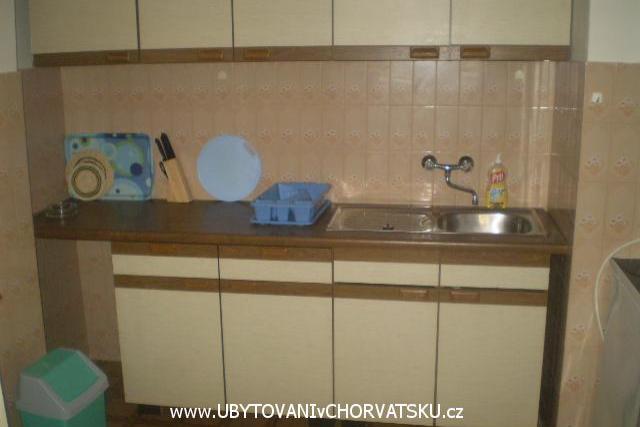 Apartmani Mar – foto 5