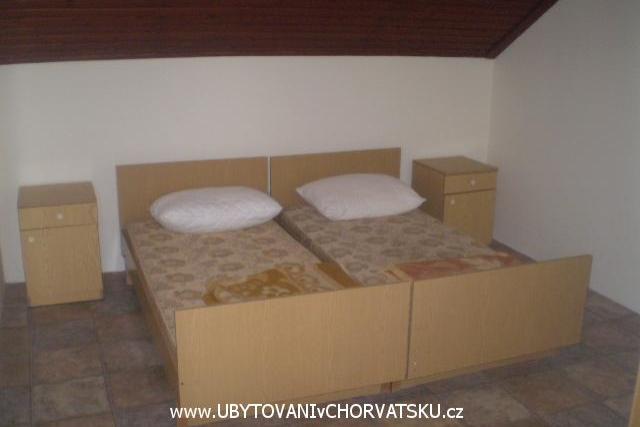 Apartmani Mar – foto 6