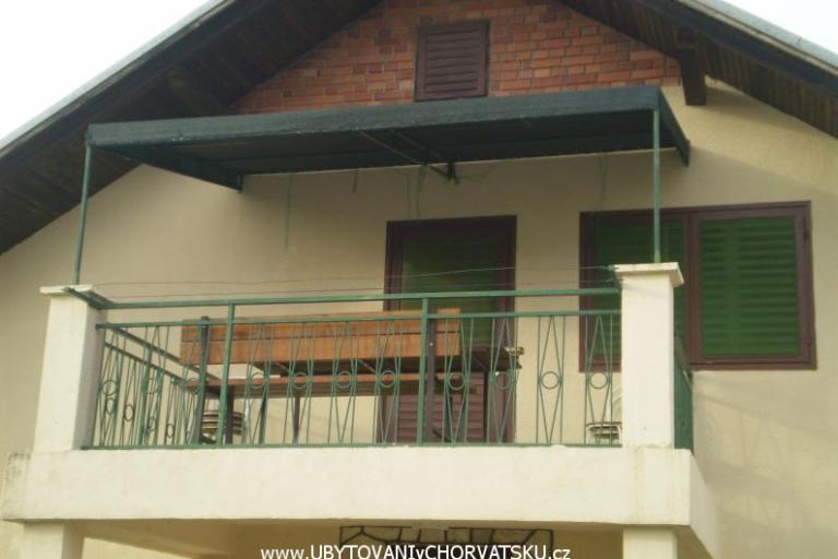 Apartmani Mar – foto 7