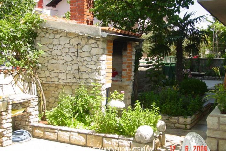 Apartmani Mar – foto 8