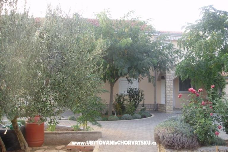 Apartmani Marija – foto 10
