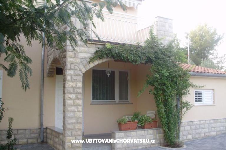 Apartmani Marija – foto 12