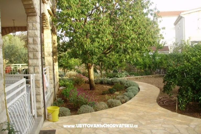Apartmani Marija – foto 13