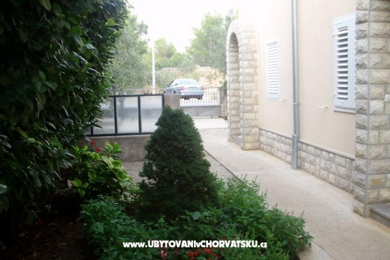 Apartmani Marija – foto 14