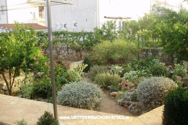 Apartmani Marija – foto 15