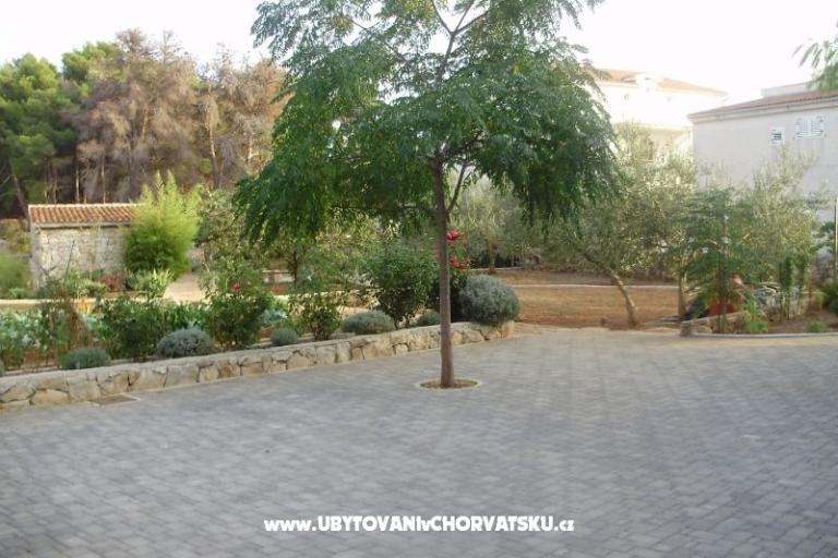 Apartmani Marija – foto 16