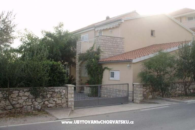 Apartmani Marija – foto 5