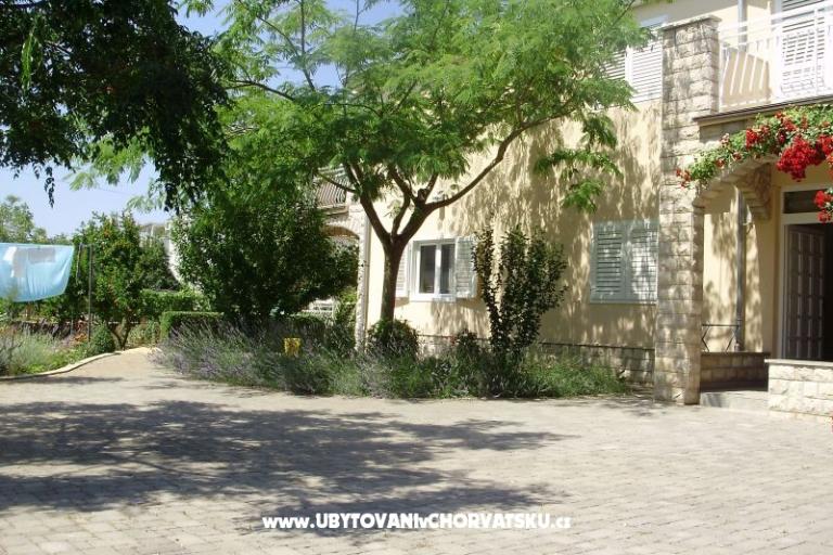 Apartmani Marija – foto 6